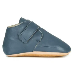 Easy Peasy - WINTERBLUE< Pantoufles / Chaussons