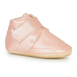 Easy Peasy Pantoufles / Chaussons^- WINTERBLUE