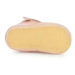 Easy Peasy Pantoufles / Chaussons^- WINTERBLUE