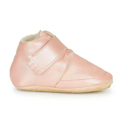 Easy Peasy Pantoufles / Chaussons^- WINTERBLUE