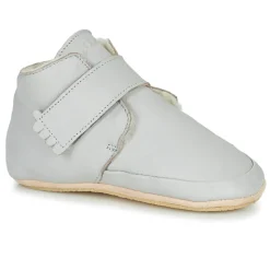 Easy Peasy - WINTERBLUE< Pantoufles / Chaussons