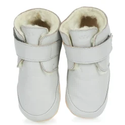 Easy Peasy - WINTERBLUE< Pantoufles / Chaussons