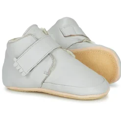 Easy Peasy - WINTERBLUE< Pantoufles / Chaussons