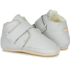 Easy Peasy - WINTERBLUE< Pantoufles / Chaussons
