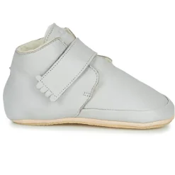 Easy Peasy - WINTERBLUE< Pantoufles / Chaussons