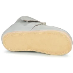 Easy Peasy - WINTERBLUE< Pantoufles / Chaussons