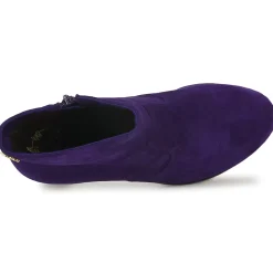 Edith & Ella - GANTOUKITA< Bottines / Boots