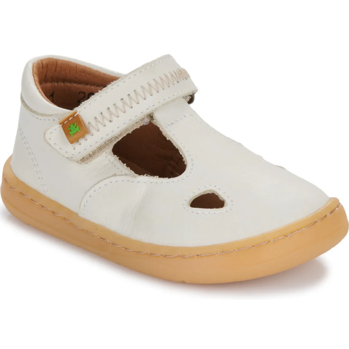 El Naturalista - 5341 Beige Hot