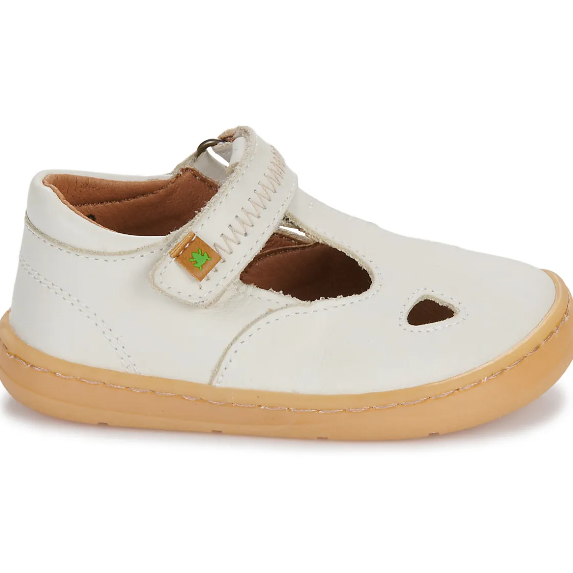 El Naturalista - 5341 Beige Hot