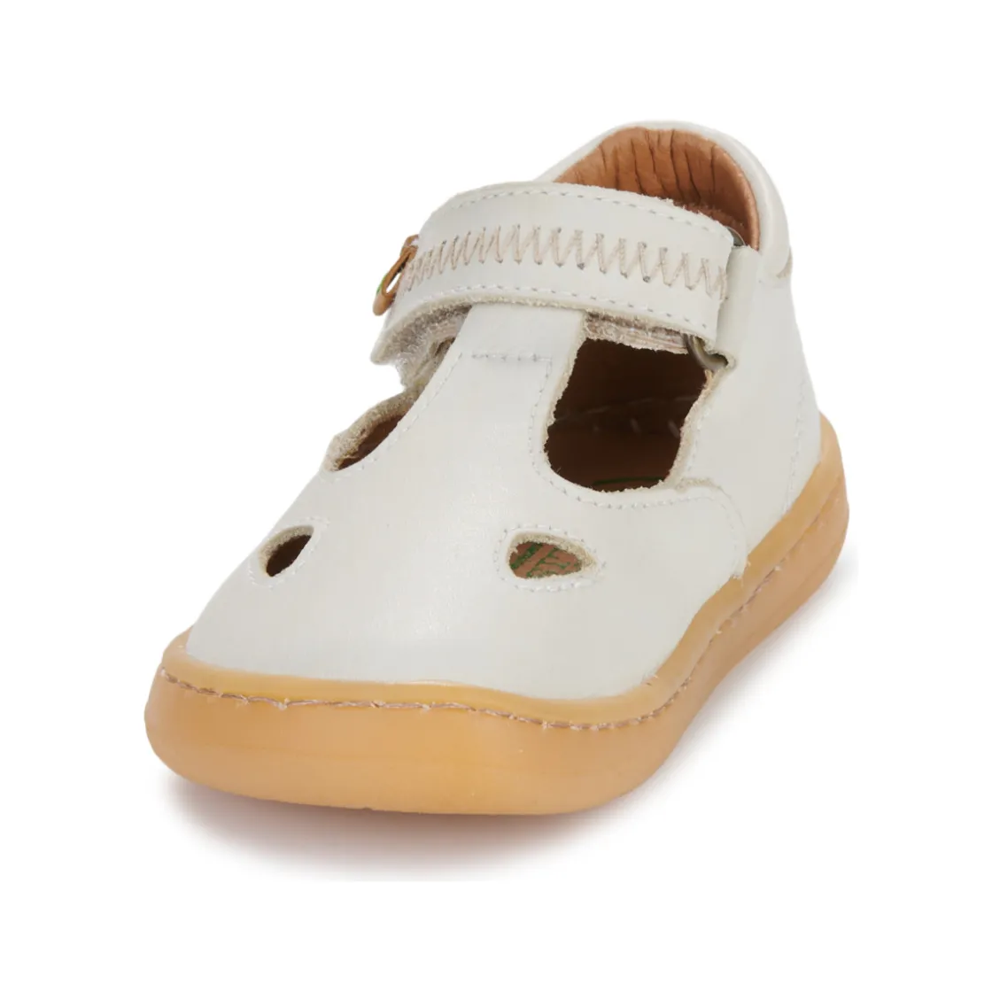 El Naturalista - 5341 Beige Hot