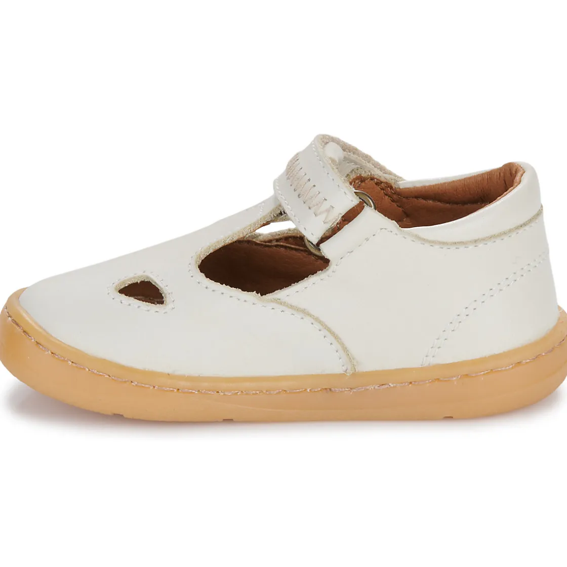 El Naturalista - 5341 Beige Hot