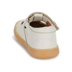 El Naturalista - 5341 Beige Hot