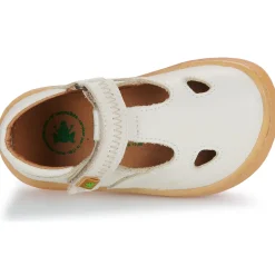 El Naturalista - 5341 Beige Hot