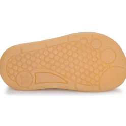 El Naturalista - 5341 Beige Hot