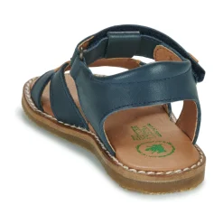 El Naturalista Sandales Et Nu-pieds^- 5350