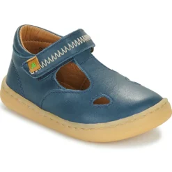 El Naturalista Ballerines / Babies^- 5341