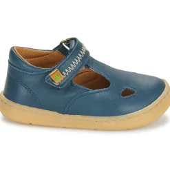 El Naturalista Ballerines / Babies^- 5341