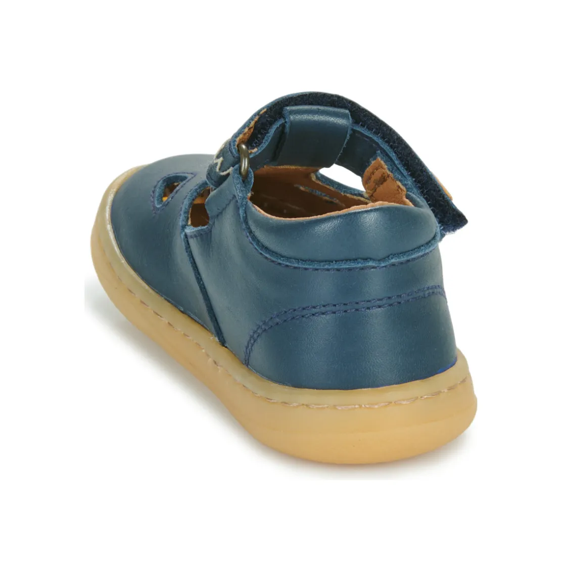 El Naturalista Ballerines / Babies^- 5341