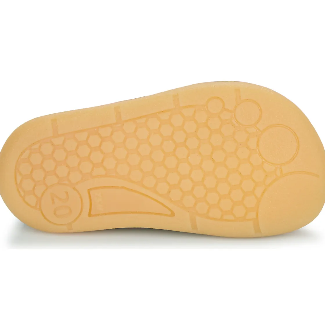 El Naturalista Ballerines / Babies^- 5341