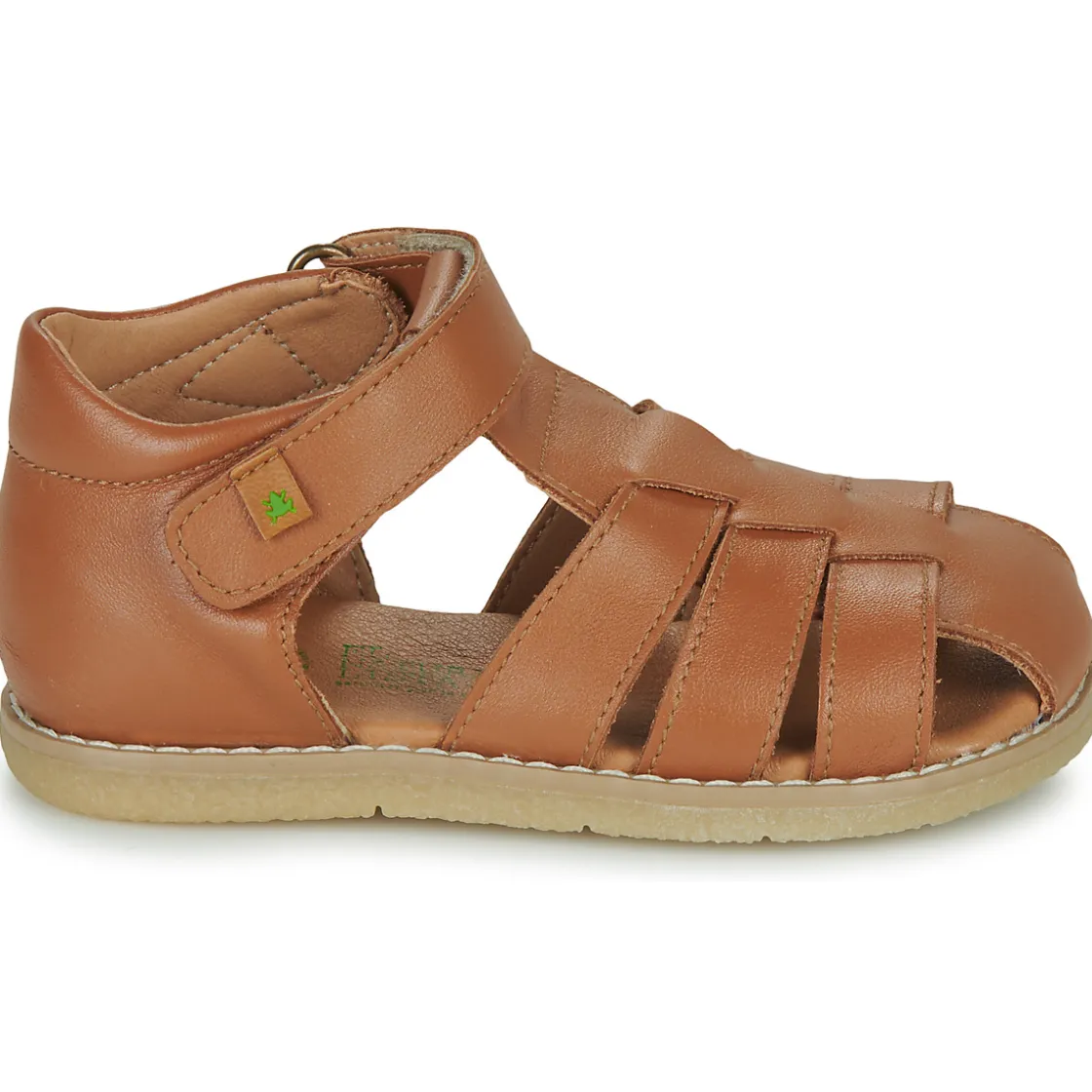 El Naturalista Sandales Et Nu-pieds^- AFRICA