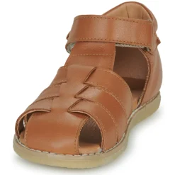 El Naturalista Sandales Et Nu-pieds^- AFRICA