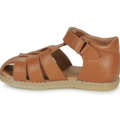 El Naturalista Sandales Et Nu-pieds^- AFRICA