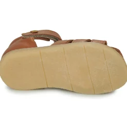 El Naturalista Sandales Et Nu-pieds^- AFRICA