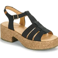El Naturalista Sandales Et Nu-pieds^- ARBEQUINA