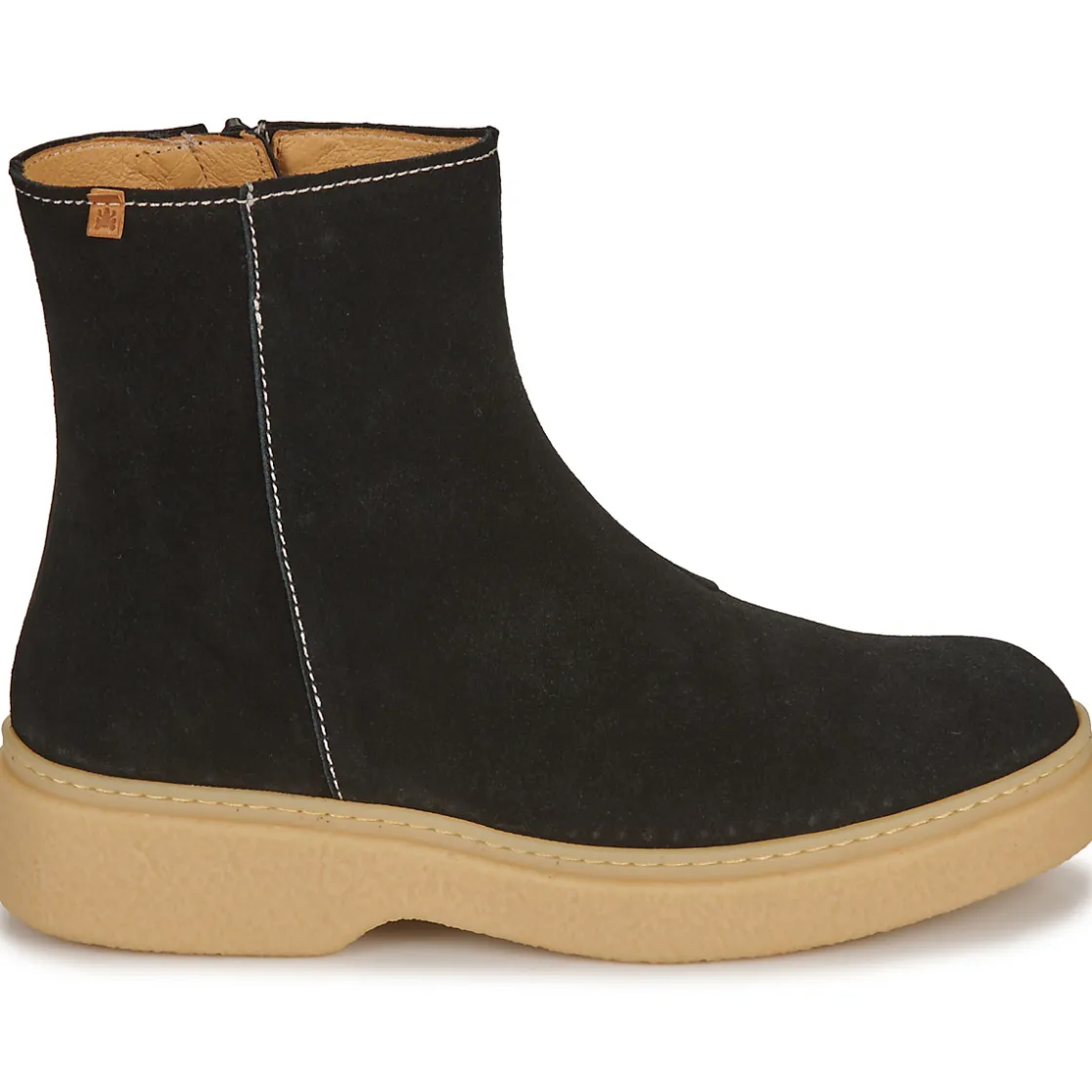 El Naturalista - ARPEA N5901 Noir New