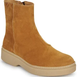 El Naturalista Bottines / Boots^- ARPEA N5901