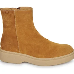 El Naturalista Bottines / Boots^- ARPEA N5901