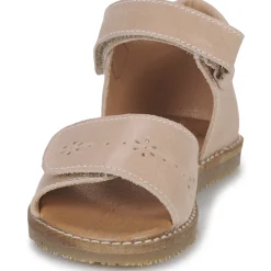 El Naturalista - ATENAS< Sandales Et Nu-pieds