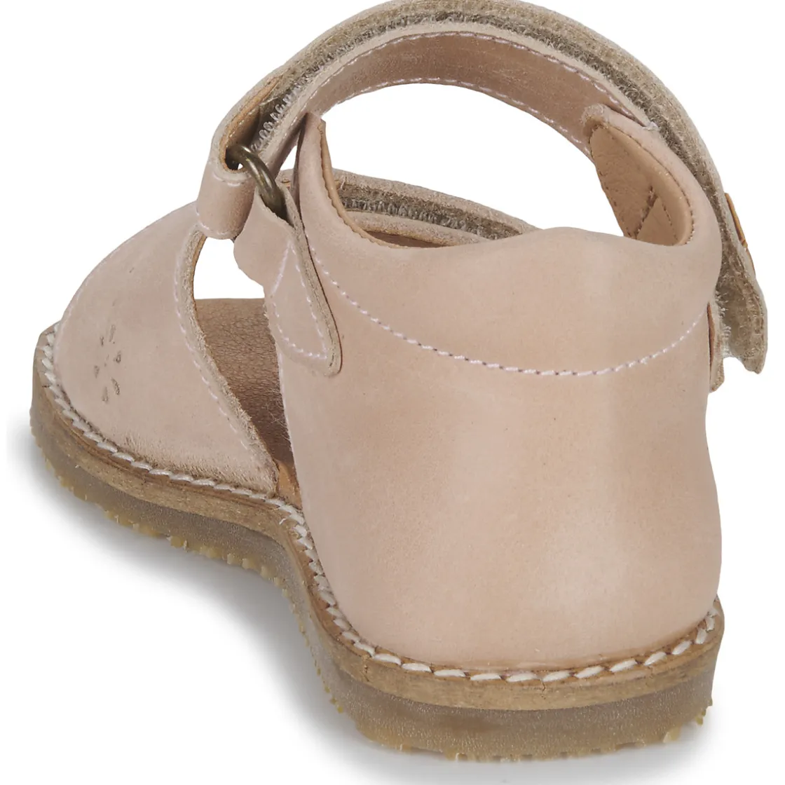 El Naturalista - ATENAS< Sandales Et Nu-pieds