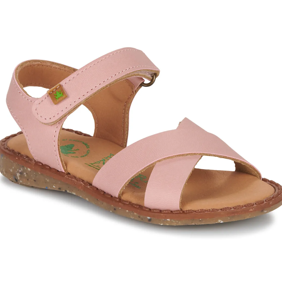 El Naturalista - ATENAS Rose New