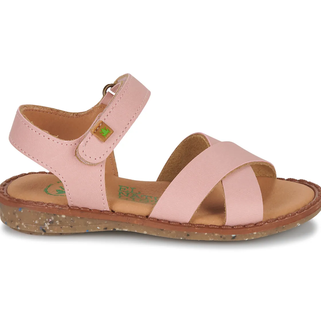 El Naturalista - ATENAS Rose New