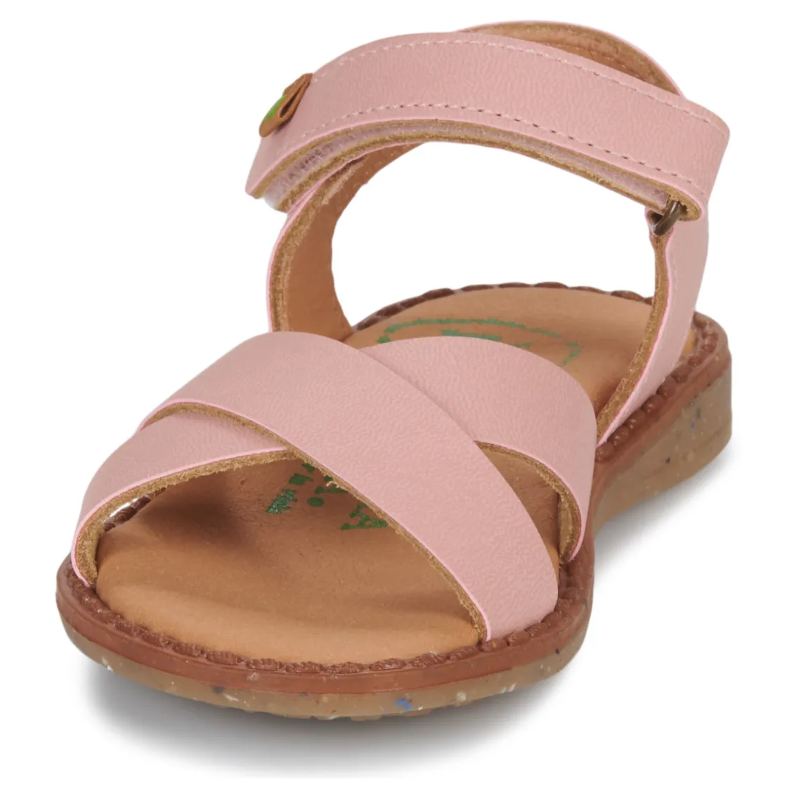 El Naturalista - ATENAS Rose New