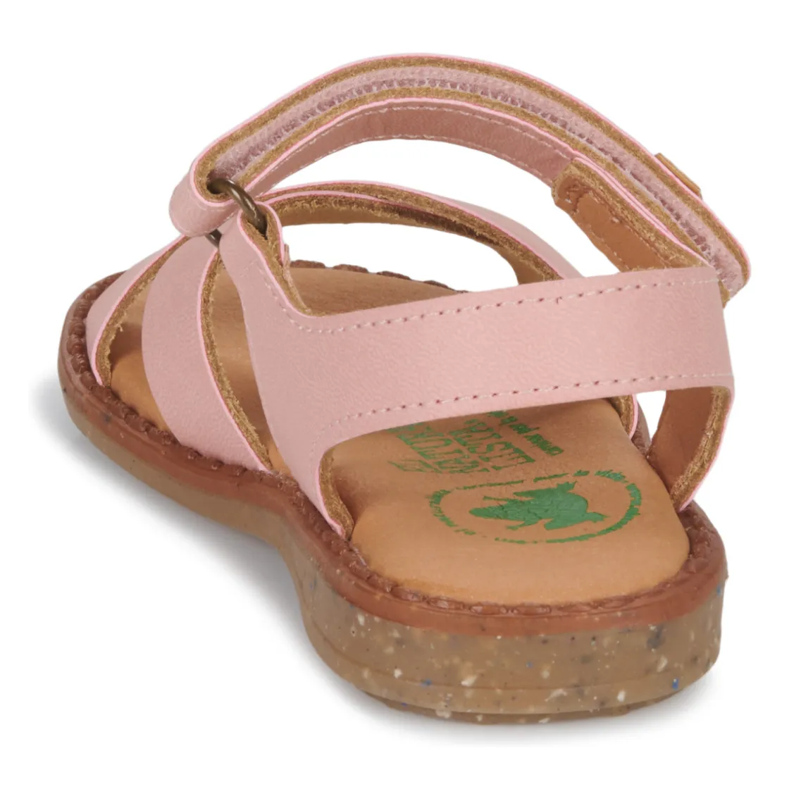 El Naturalista - ATENAS Rose New