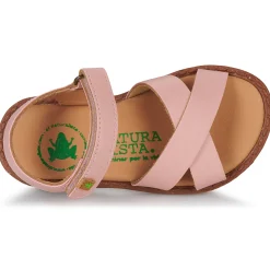 El Naturalista - ATENAS Rose New