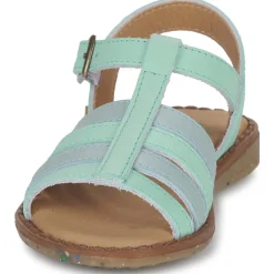El Naturalista Sandales Et Nu-pieds^- ATENAS