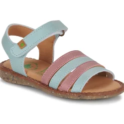 El Naturalista Sandales Et Nu-pieds^- ATENAS