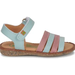El Naturalista Sandales Et Nu-pieds^- ATENAS