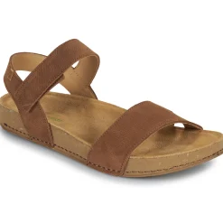 El Naturalista Sandales Et Nu-pieds^- BALANCE N5790