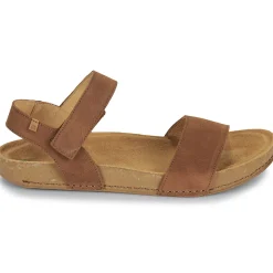 El Naturalista Sandales Et Nu-pieds^- BALANCE N5790