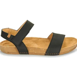 El Naturalista - BALANCE N5790 Noir New