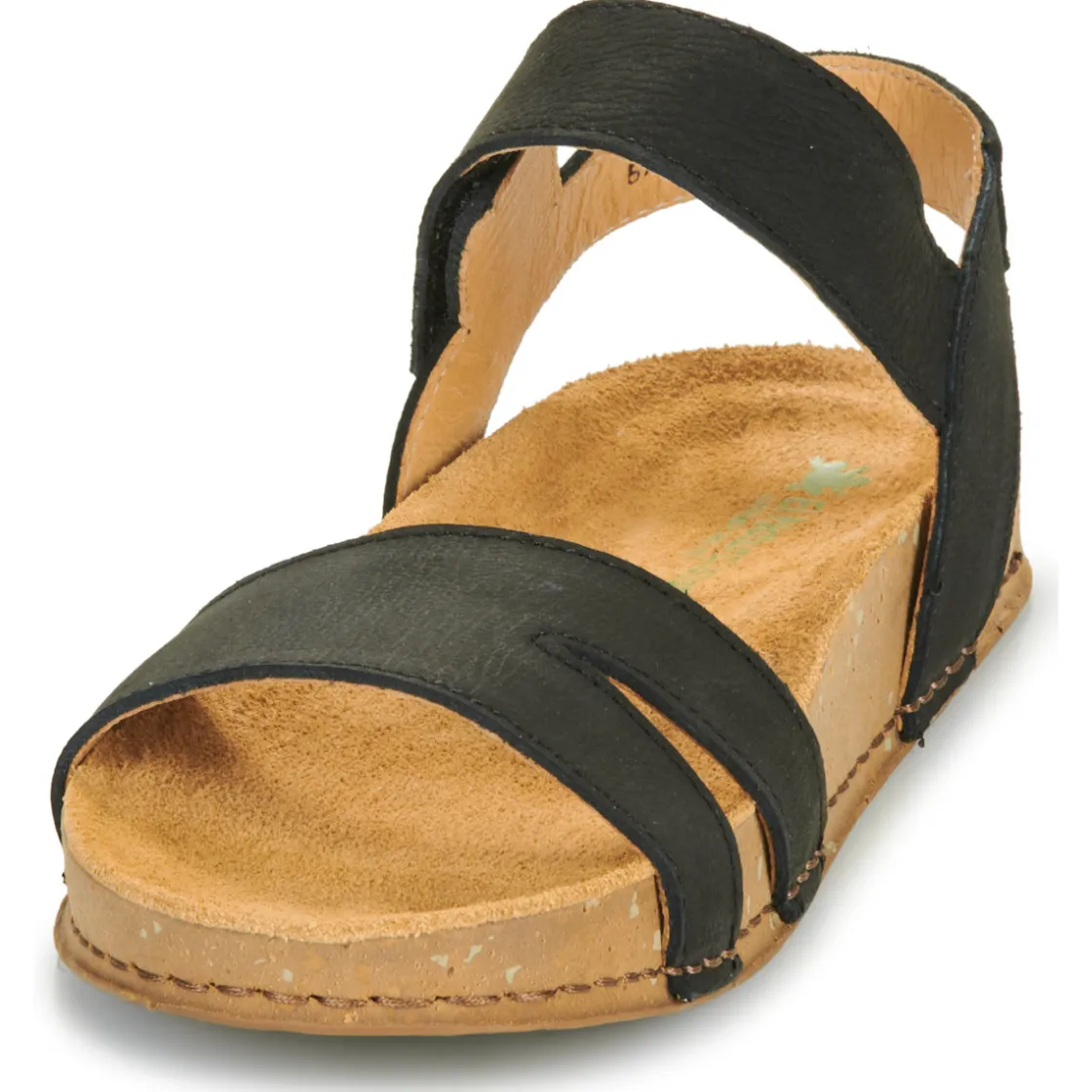 El Naturalista - BALANCE N5790 Noir New