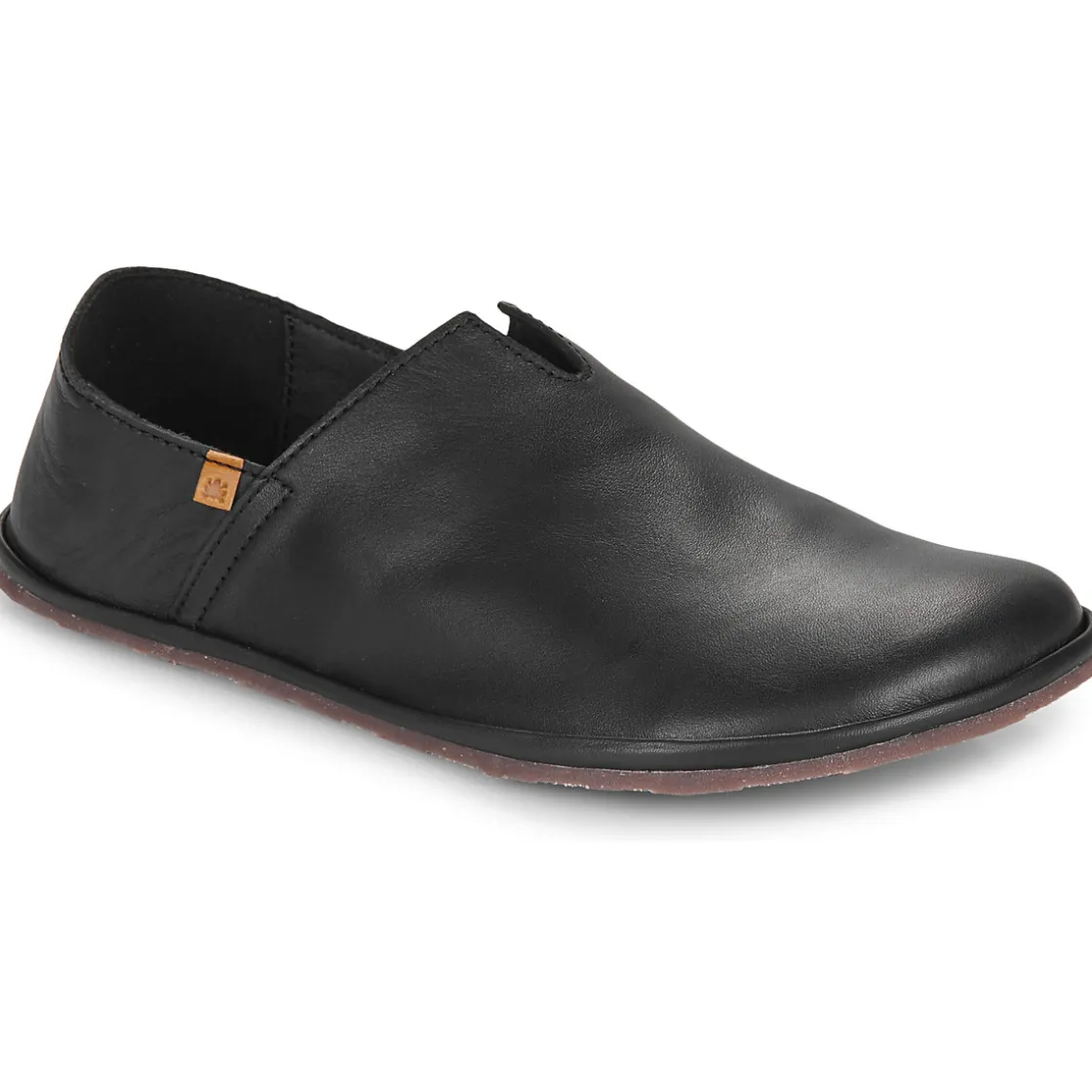 El Naturalista - BARE N5673< Slip Ons
