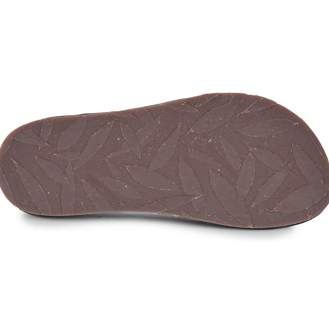 El Naturalista - BARE N5673< Slip Ons