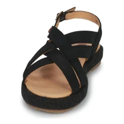 El Naturalista - BOSANA N5882< Sandales Et Nu-pieds