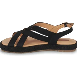El Naturalista - BOSANA N5882< Sandales Et Nu-pieds