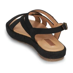 El Naturalista - BOSANA N5882< Sandales Et Nu-pieds